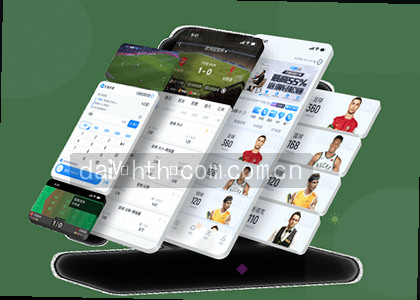 iOS v3.2.1
