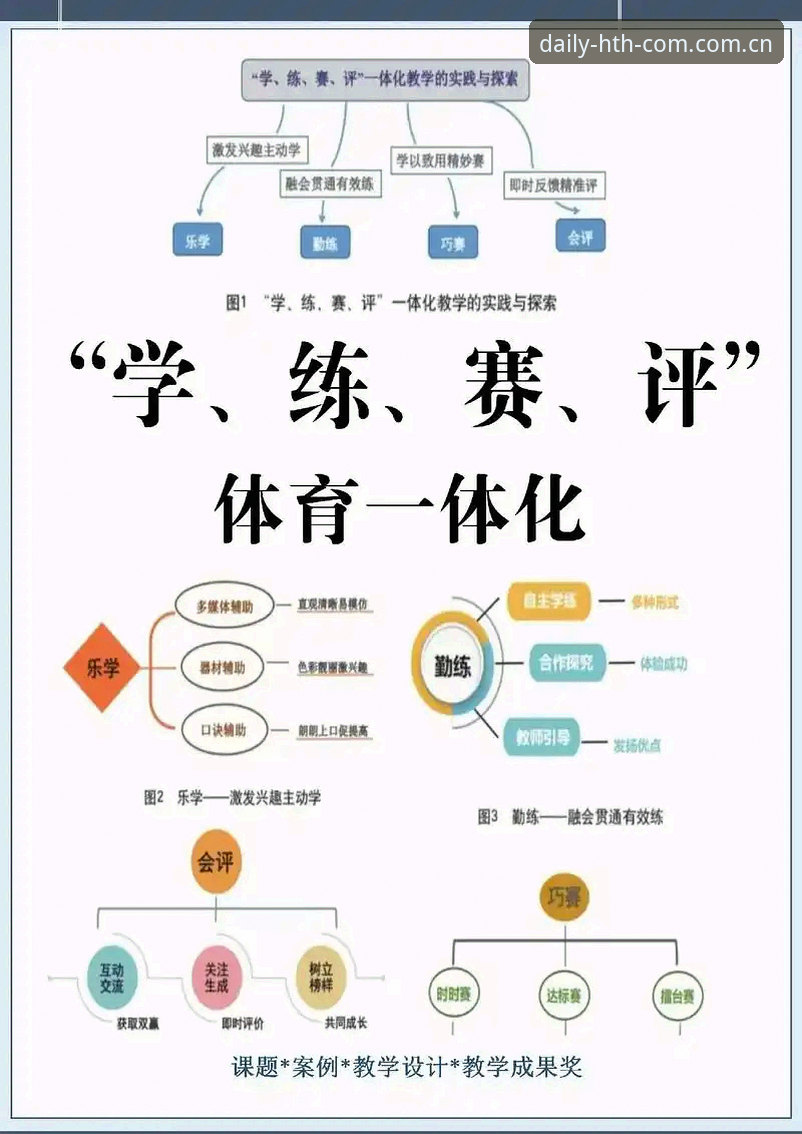 华体会体育平台登录教学实战评测：从安装到观赛的全流程解析