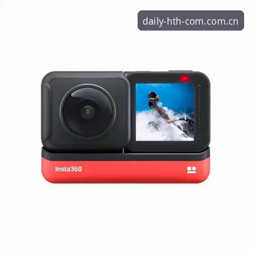 每天第一站中国区苹果版安装 华体会体育平台iOS版安装与使用教程:从误区到实操的完整指南