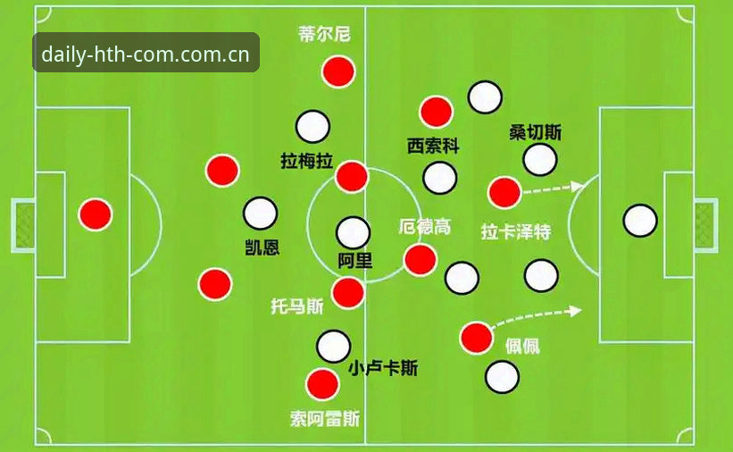 辽宁铁人换血全面解析：瓦吉奇去留背后的战术数字博弈