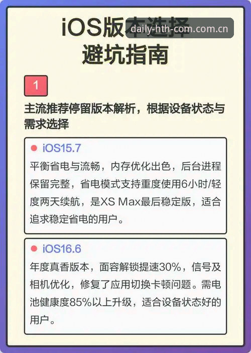 每天第一站中国区苹果版安装怎么下载 每天第一站中国区苹果版安装必备技巧:从下载到登录的完整避坑指南